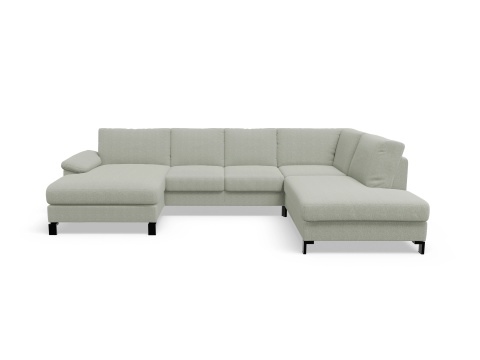 Wohnlandschaft UMLO Small R